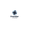 Frontier Consulting